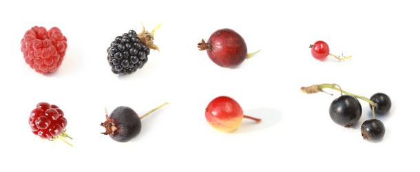 Similar image 8357547