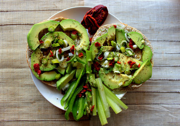 Similar image 8357552