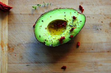 Similar image 8357559