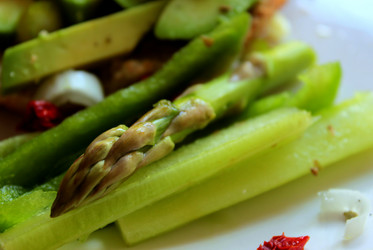 Similar image 8357560