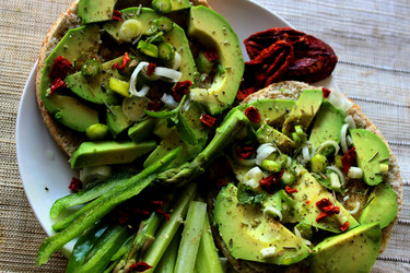 Similar image 8357561