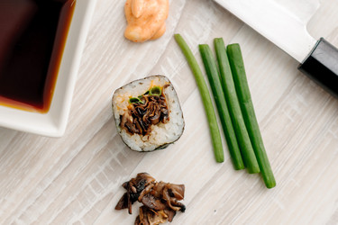 Similar image 8357576