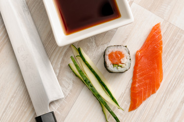 Similar image 8357577