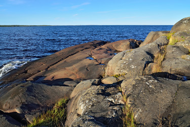 Similar image 8357580