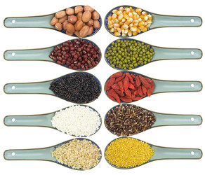 Similar image 8357591