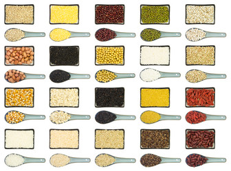 Similar image 8357593