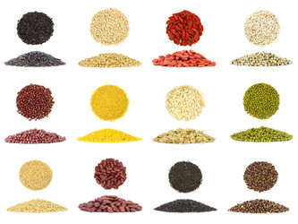 Similar image 8357597