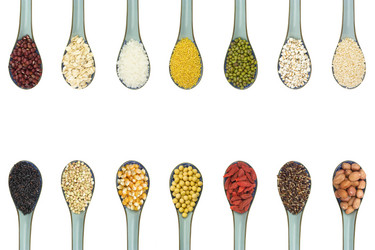 Similar image 8357598