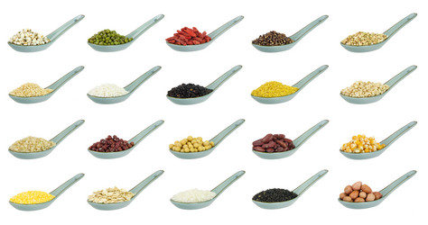 Similar image 8357599