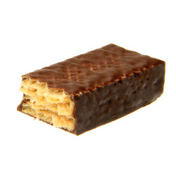 Similar image 8357604