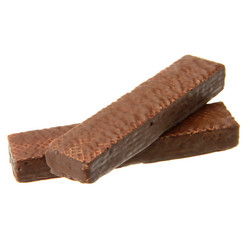 Similar image 8357605