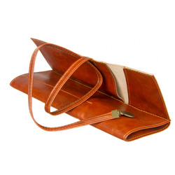 Similar image 8357607