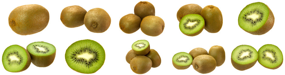 Similar image 8357608