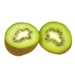 Similar image 8357609