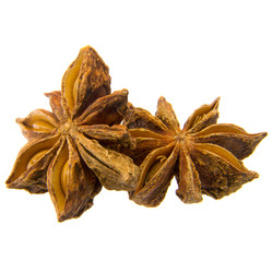 Similar image 8357610