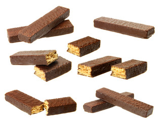 Similar image 8357614