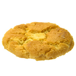 Similar image 8357615