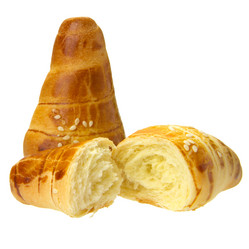 Similar image 8357617