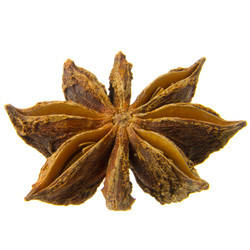 Similar image 8357622