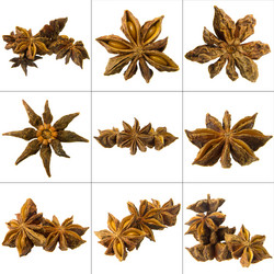 Similar image 8357623