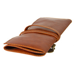 Similar image 8357625