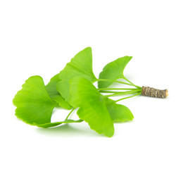 Similar image 8357627