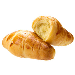 Similar image 8357634