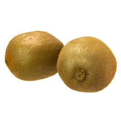 Similar image 8357636