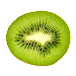 Similar image 8357638