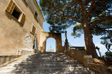 Similar image 8357656