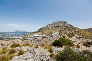 Similar image 8357657