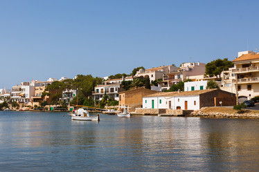 Similar image 8357668