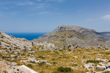 Similar image 8357669