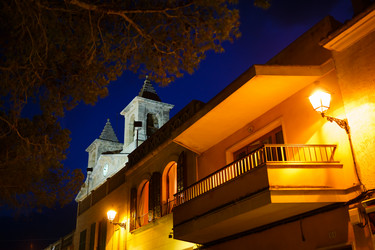 Similar image 8357673