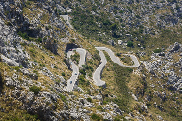 Similar image 8357675