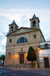 Similar image 8357677