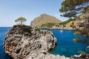 Similar image 8357679