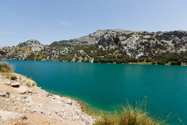 Similar image 8357690