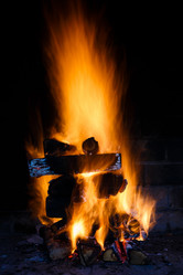 Similar image 8357701