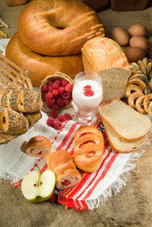 Similar image 8357702