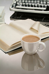 Similar image 8357704