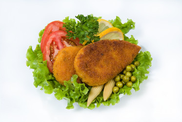 Similar image 8357707