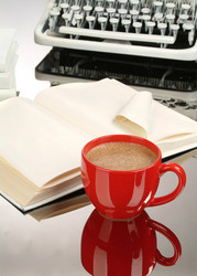 Similar image 8357708