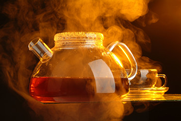 Similar image 8357710