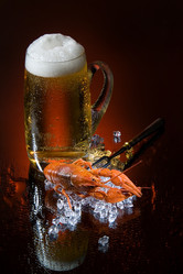 Similar image 8357713