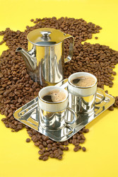 Similar image 8357716