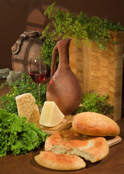 Similar image 8357717