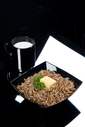 Similar image 8357720