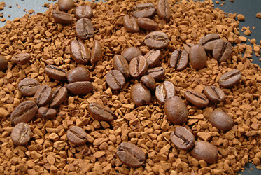 Similar image 8357725