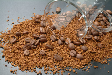 Similar image 8357730